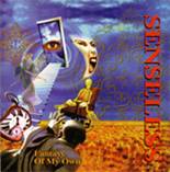 Senseless (MLS) : Fantasy Of My Own